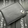 product_image_0