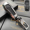 product_image_2