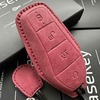product_image_1