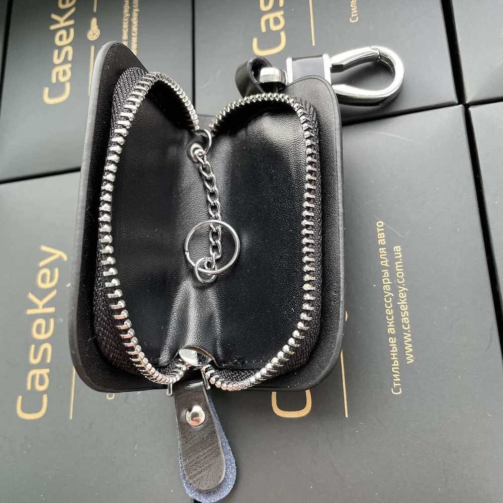 product_image_2