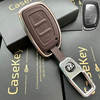 product_image_0