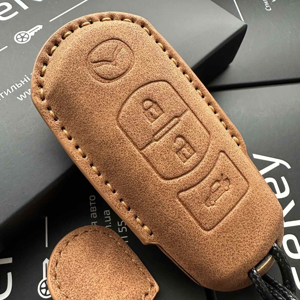 product_image_2