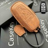 product_image_0