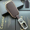 product_image_0