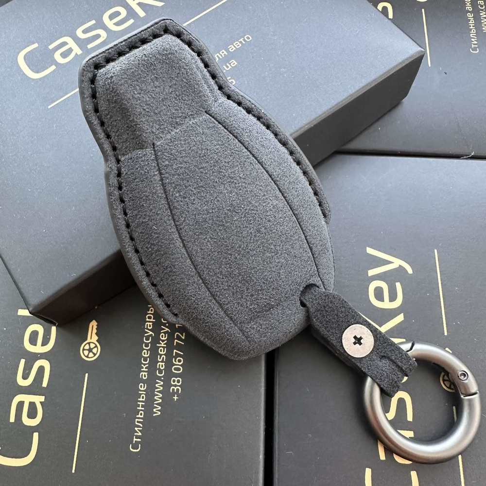 product_image_2