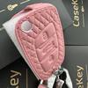 product_image_1