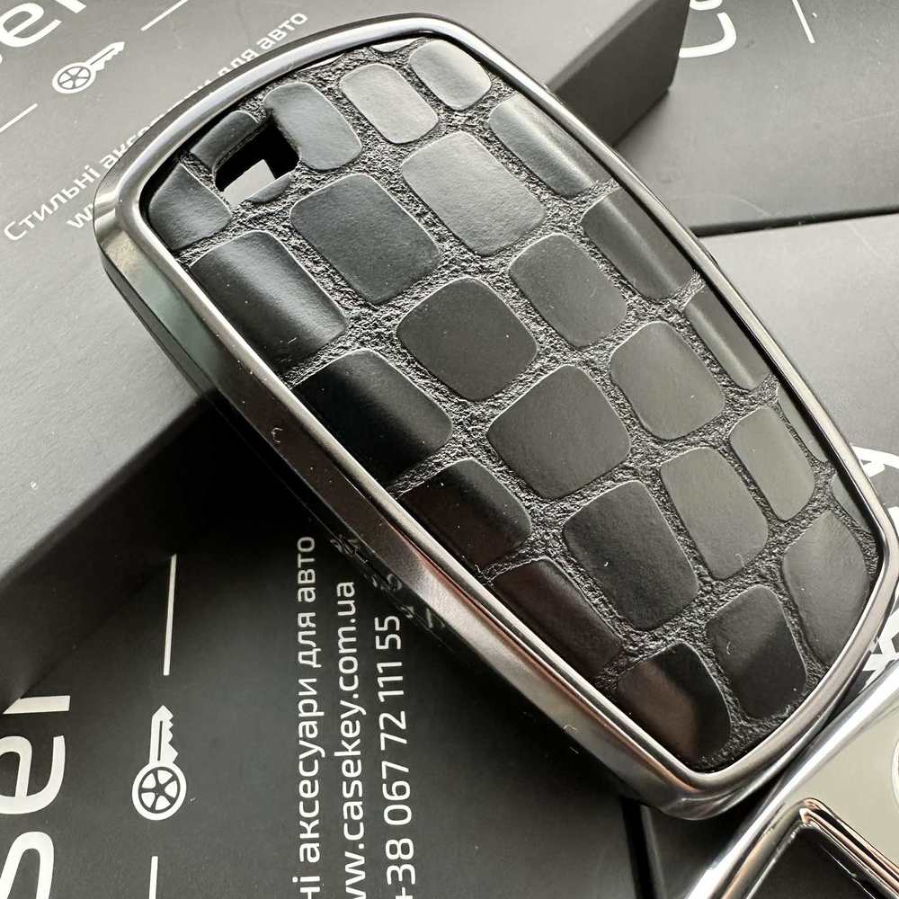 product_image_5