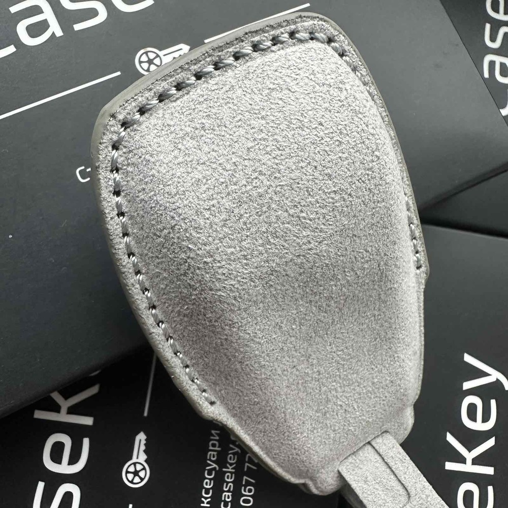 product_image_3