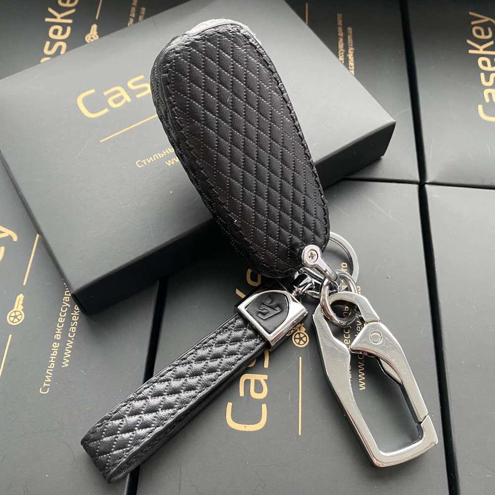 product_image_2