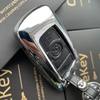 product_image_2