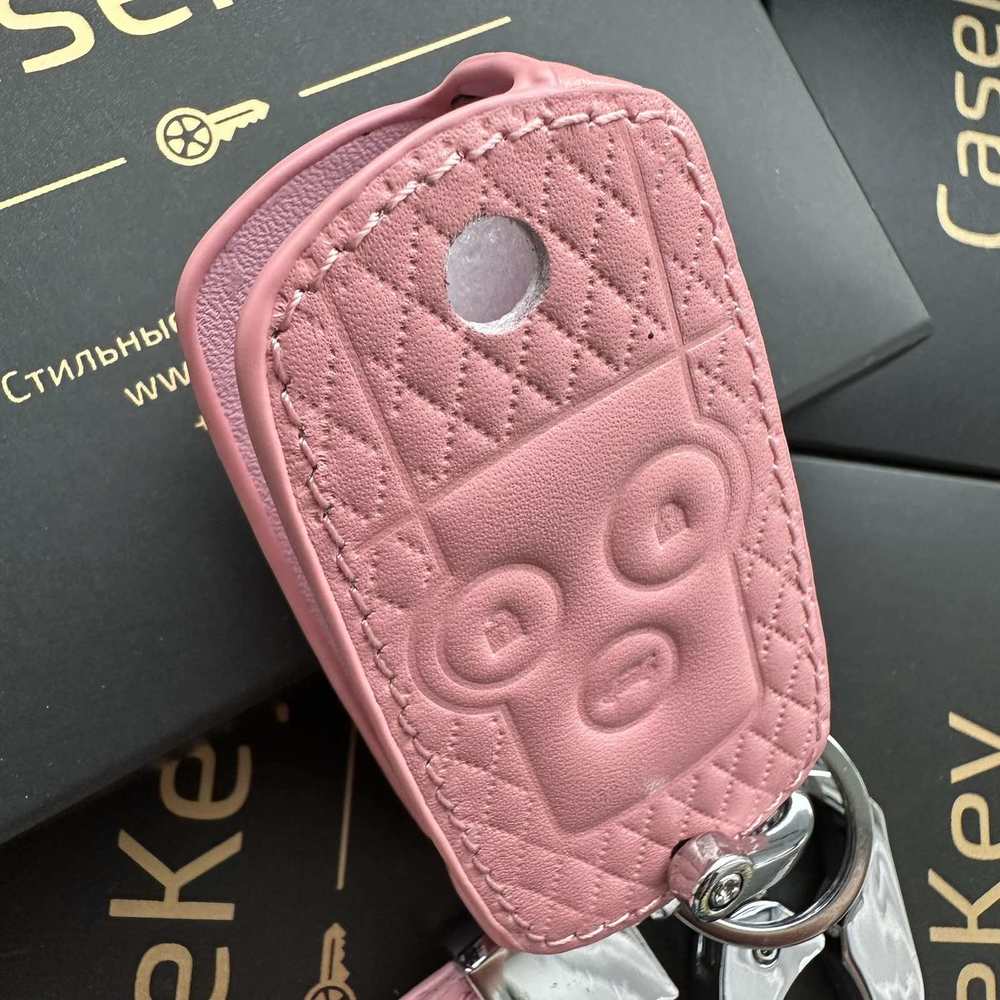 product_image_1