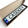 product_image_5
