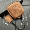 product_image_0