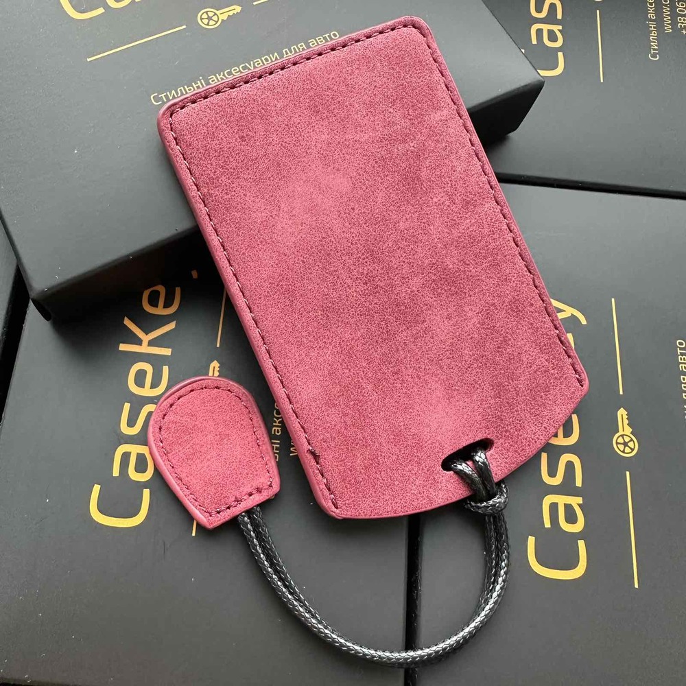 product_image_2