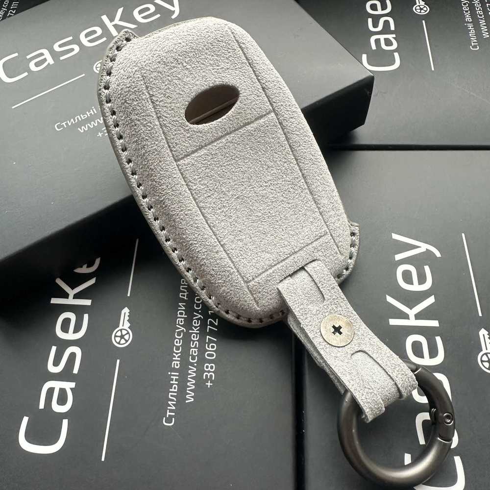 product_image_2