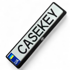 product_image_3