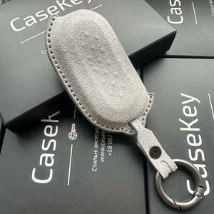 product_image_3