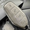 product_image_1