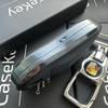 product_image_3
