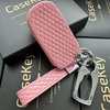 product_image_2