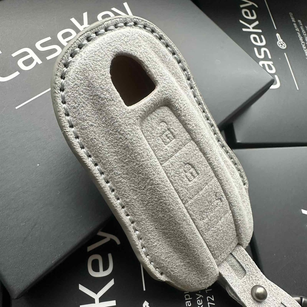 product_image_1