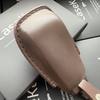 product_image_3