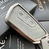 product_image_2