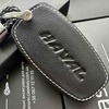 product_image_3