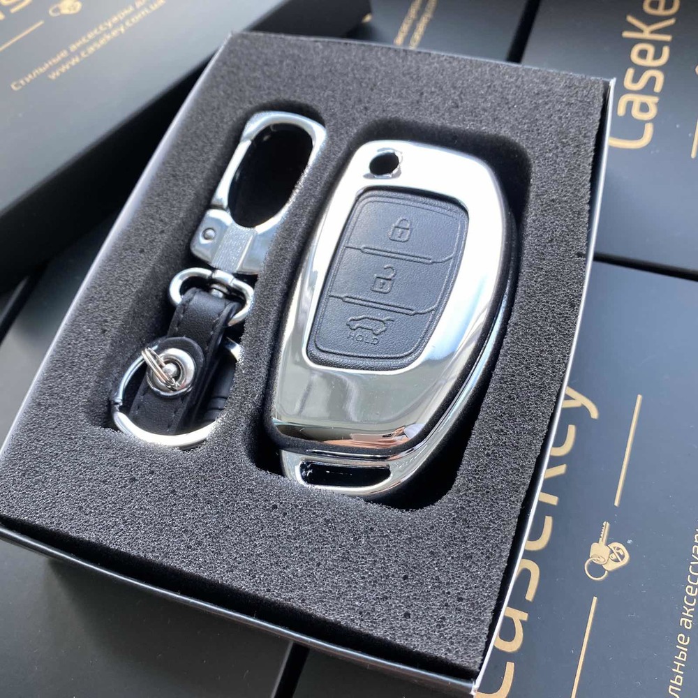 product_image_3