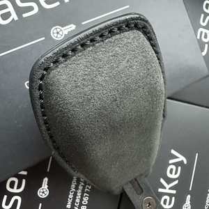 product_image_3