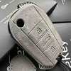 product_image_1