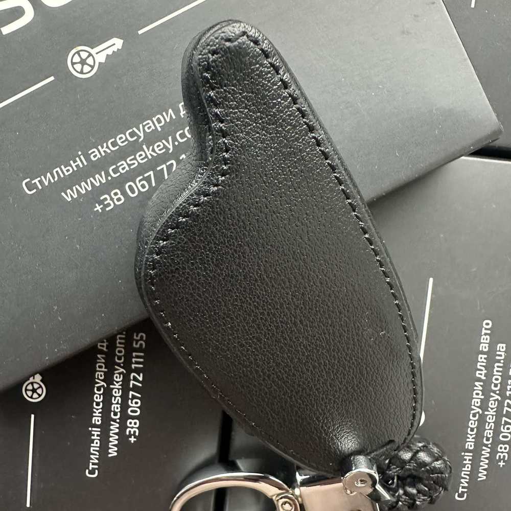 product_image_3