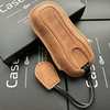 product_image_3