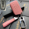 product_image_0