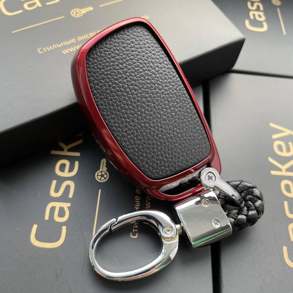product_image_2
