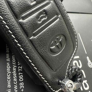 product_image_3
