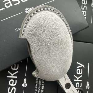 product_image_3