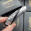 product_image_4