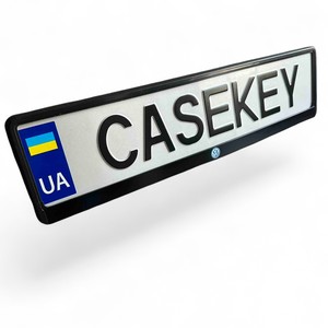 product_image_1