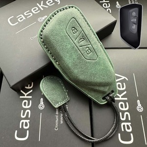 product_image_0