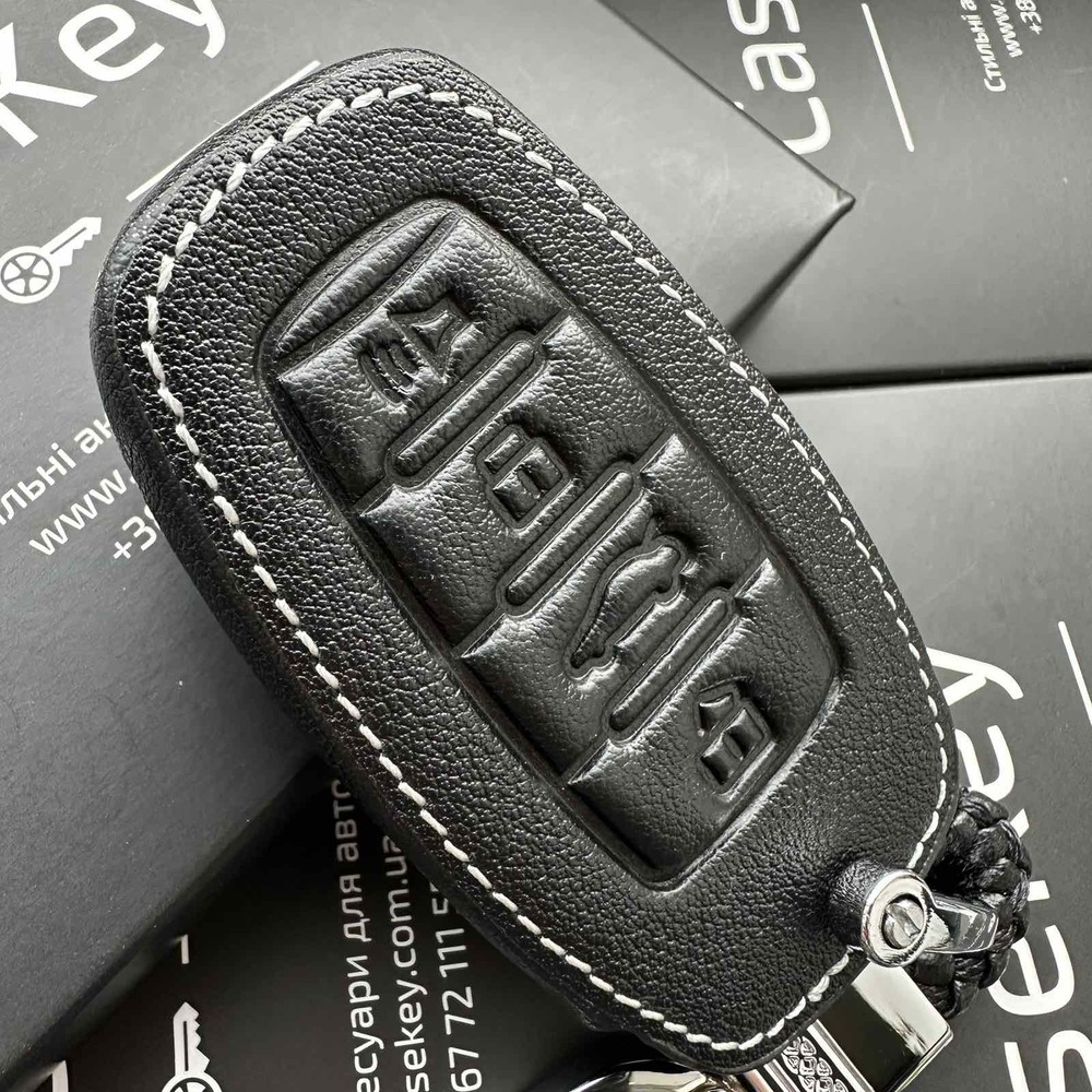 product_image_1