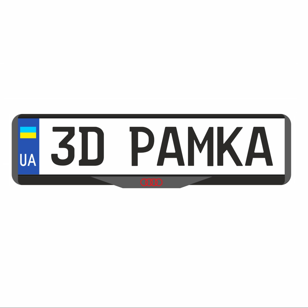 product_image_0