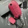 product_image_0