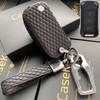 product_image_2