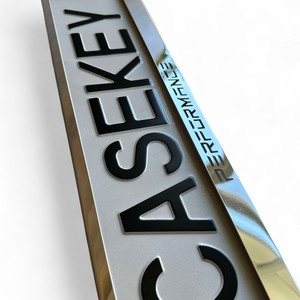 product_image_2