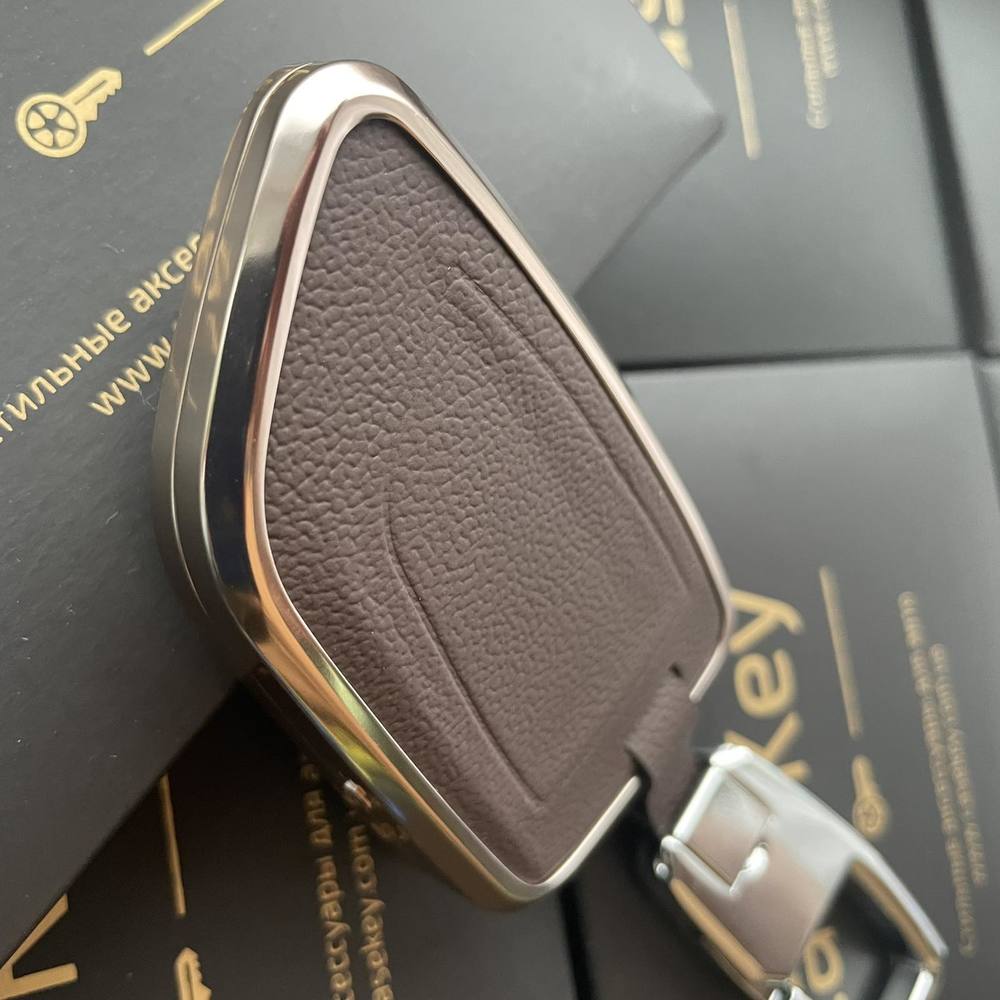 product_image_5