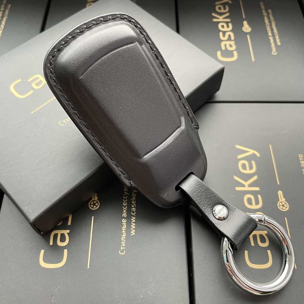 product_image_3