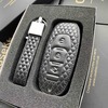product_image_3