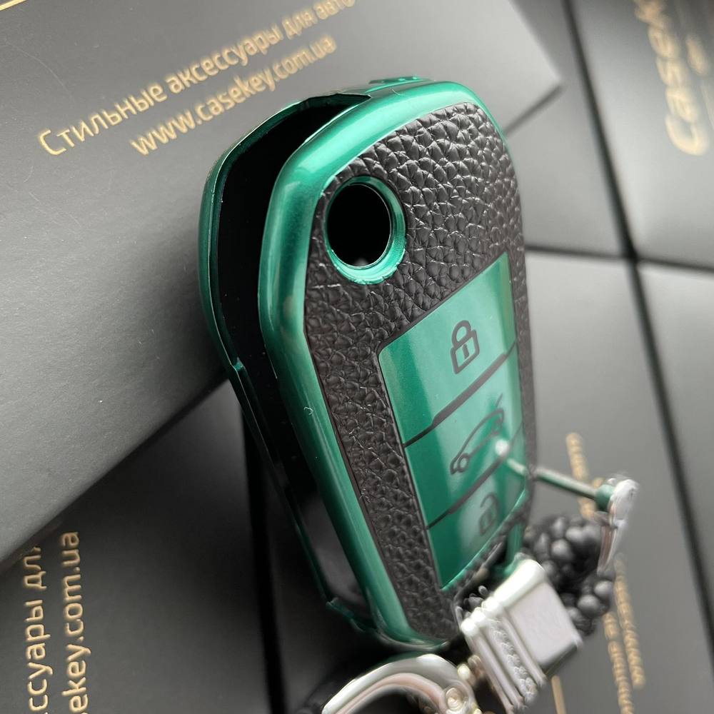 product_image_1