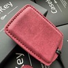 product_image_5